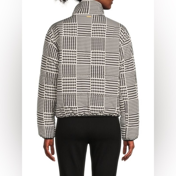 *NWT* L*Space Elevation Reversible Jacket - Picture 2 of 4